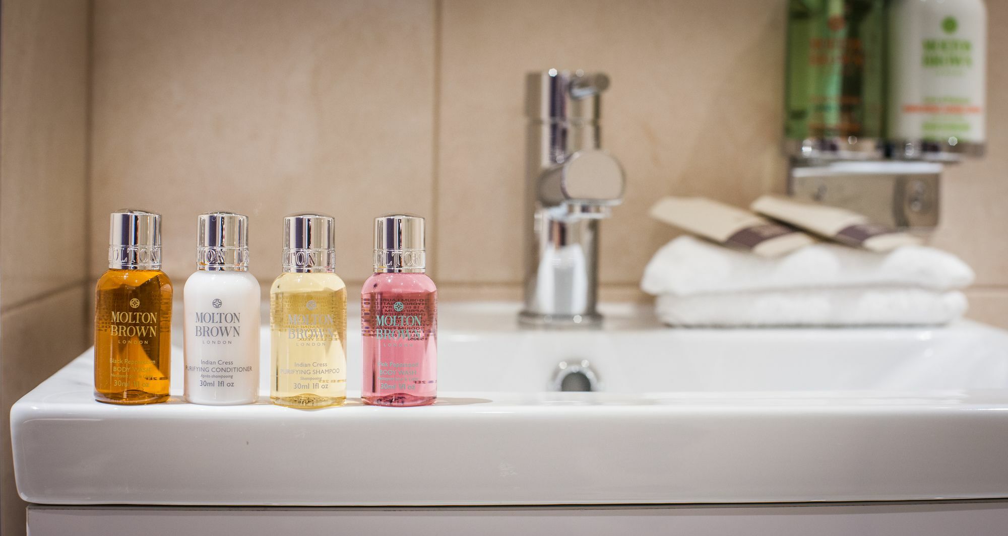 12Th Lock Boutique Hotel 캐슬녹 외부 사진